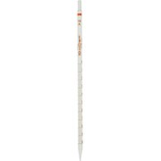 020010-10A [SIBATA メスピペット スーパーグレード 中間目盛 10mL]