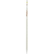 020010-20A [SIBATA メスピペット スーパーグレード 中間目盛 20mL]