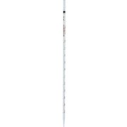020010-2A [SIBATA メスピペット スーパーグレード 中間目盛 2mL]