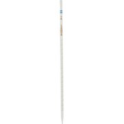 020010-3A [SIBATA メスピペット スーパーグレード 中間目盛 3mL]