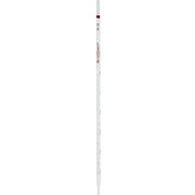020010-5A [SIBATA メスピペット スーパーグレード 中間目盛 5mL]