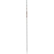 020020-02A [SIBATA メスピペット スーパーグレード 先端目盛 0.2mL]