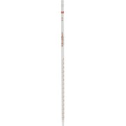 020020-03A [SIBATA メスピペット スーパーグレード 先端目盛 0.3mL]