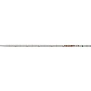 020020-05A [SIBATA メスピペット スーパーグレード 先端目盛 0.5mL]