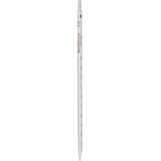 020020-10A [SIBATA メスピペット スーパーグレード 先端目盛 10mL]