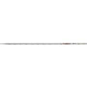 020020-1A [SIBATA メスピペット スーパーグレード 先端目盛 1mL]