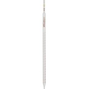 020020-20A [SIBATA メスピペット スーパーグレード 先端目盛 20mL]