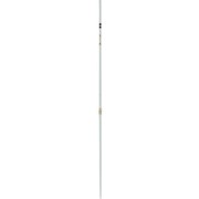 020030-05A [SIBATA ホールピペット スーパーグレード 0.5mL]