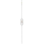 020030-100A [SIBATA ホールピペット スーパーグレード 100mL]