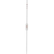 020030-10A [SIBATA ホールピペット スーパーグレード 10mL]
