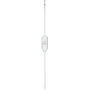 020030-200A [SIBATA ホールピペット スーパーグレード 200mL]