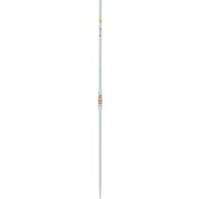 020030-205A [SIBATA ホールピペット スーパーグレード 2.5mL]