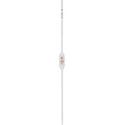 020030-20A [SIBATA ホールピペット スーパーグレード 20mL]