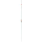 020030-2A [SIBATA ホールピペット スーパーグレード 2mL]