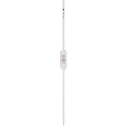 020030-30A [SIBATA ホールピペット スーパーグレード 30mL]