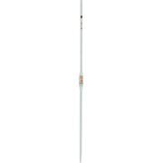 020030-3A [SIBATA ホールピペット スーパーグレード 3mL]