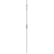 020030-4A [SIBATA ホールピペット スーパーグレード 4mL]