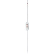 020030-50A [SIBATA ホールピペット スーパーグレード 50mL]