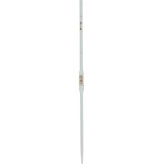 020030-5A [SIBATA ホールピペット スーパーグレード 5mL]