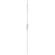 020030-7A [SIBATA ホールピペット スーパーグレード 7mL]