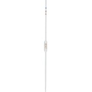 020030-8A [SIBATA ホールピペット スーパーグレード 8mL]