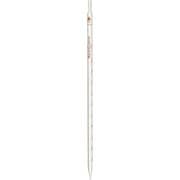 020140-10A [SIBATA メスピペット GP型 10ml 10個入]