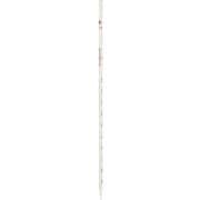 020140-1A [SIBATA メスピペット GP型 1ml 10個入]