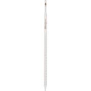 020140-20A [SIBATA メスピペット GP型 20ml 10個入]