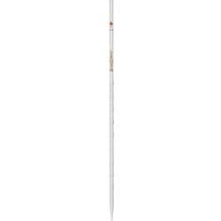 020140-2A [SIBATA メスピペット GP型 2ml 10個入]