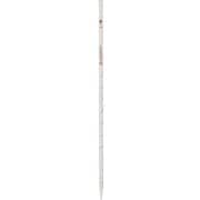020140-2A [SIBATA メスピペット GP型 2ml 10個入]