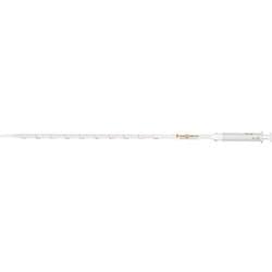 020170-1 [SIBATA 毒薬ピペット メス形 1ml 1個]