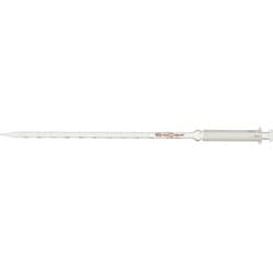 020170-10 [SIBATA 毒薬ピペット メス形 10ml 1個]