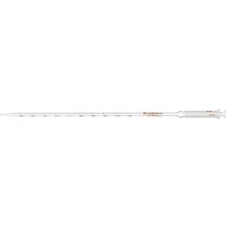020170-2 [SIBATA 毒薬ピペット メス形 2ml 1個]