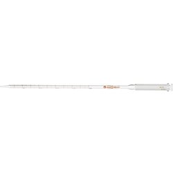 020170-5 [SIBATA 毒薬ピペット メス形 5ml 1個]