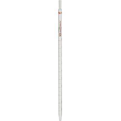020200-101A [SIBATA バイオ ピペット 10ml L タイプ 10個入]