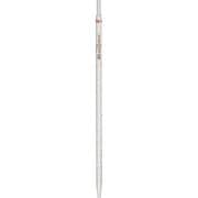 020200-101A [SIBATA バイオ ピペット 10ml L タイプ 10個入]