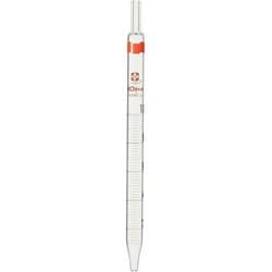 020200-102A [SIBATA バイオ ピペット 10ml S タイプ 10個入]