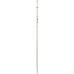 020200-31A [SIBATA バイオ ピペット 3ml L タイプ 10個入]