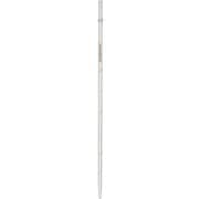 020200-31A [SIBATA バイオ ピペット 3ml L タイプ 10個入]