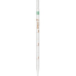 020200-32A [SIBATA バイオ ピペット 3ml S タイプ 10個入]