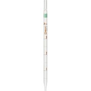 020200-32A [SIBATA バイオ ピペット 3ml S タイプ 10個入]