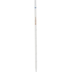 020200-51A [SIBATA バイオ ピペット 5ml L タイプ 10個入]