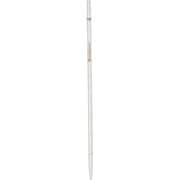 020200-51A [SIBATA バイオ ピペット 5ml L タイプ 10個入]
