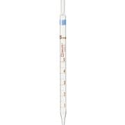 020200-52A [SIBATA バイオ ピペット 5ml S タイプ 10個入]