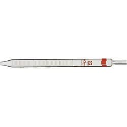 020210-102A [SIBATA メスピペット 極太大穴 10mL 10個入]