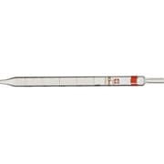 020210-102A [SIBATA メスピペット 極太大穴 10mL 10個入]