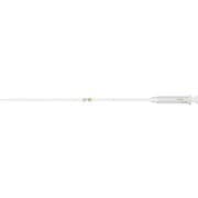 020470-1 [SIBATA 毒薬ピペット ホール形 1ml 1個]