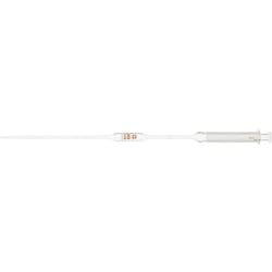020470-10 [SIBATA 毒薬ピペット ホール形 10ml 1個]