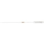 020470-2 [SIBATA 毒薬ピペット ホール形 2ml 1個]