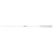 020470-5 [SIBATA 毒薬ピペット ホール形 5ml 1個]